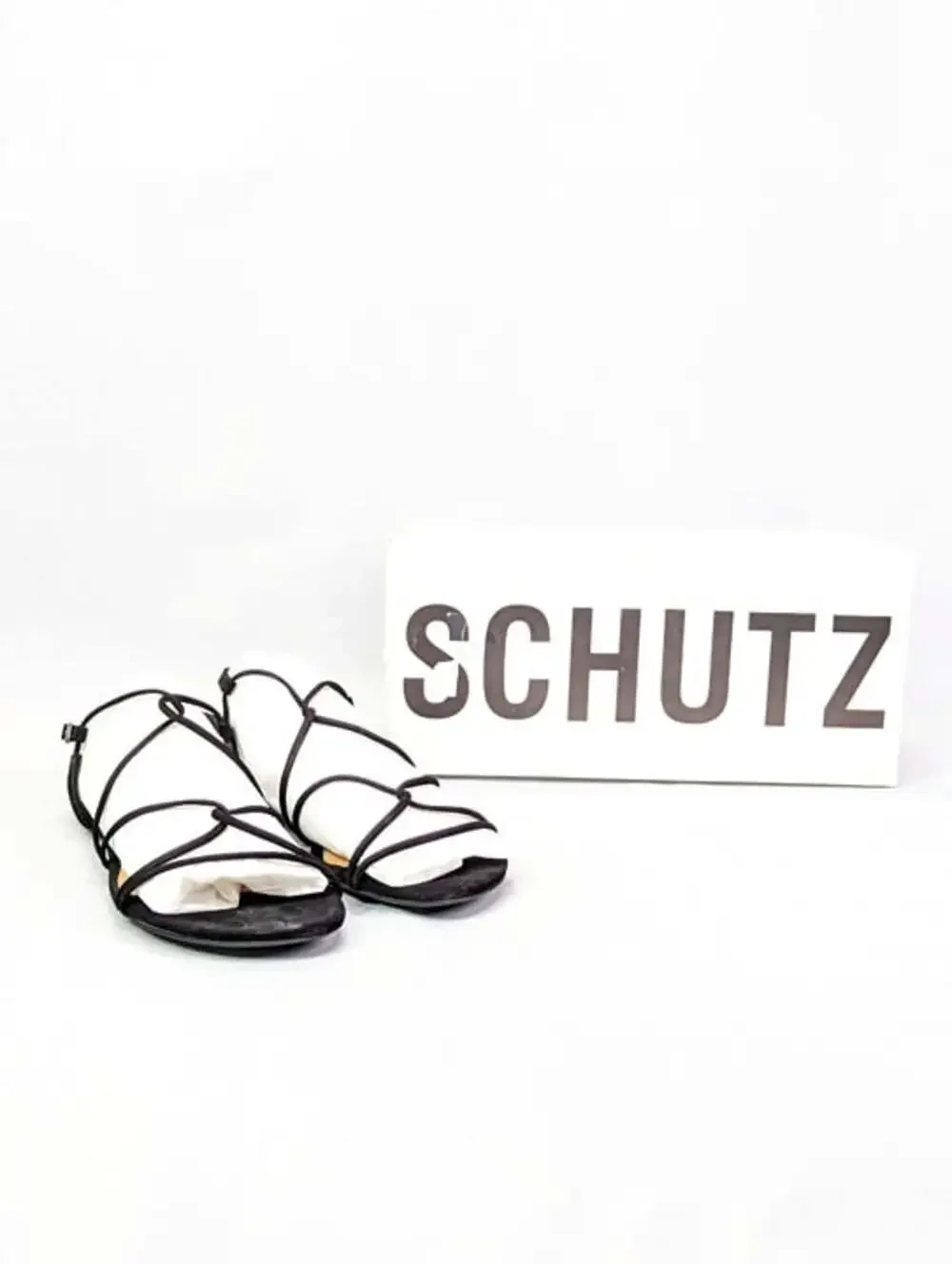 SCHUTZ boyet women